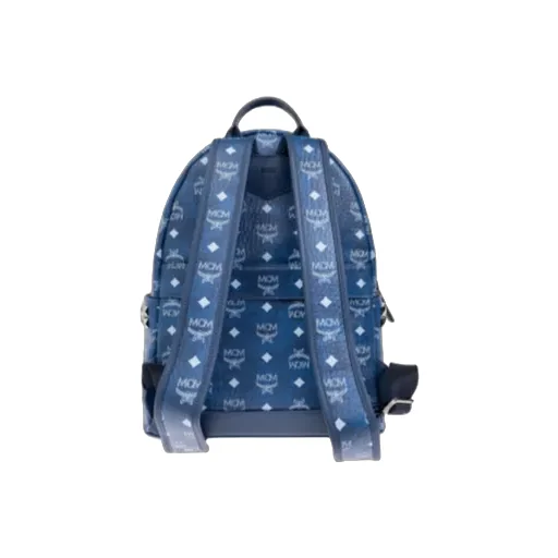 Top Handle Backpack