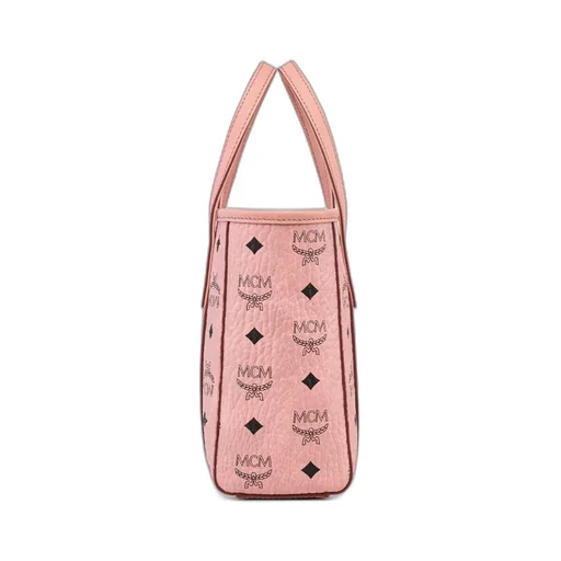 Toni Tote Bag