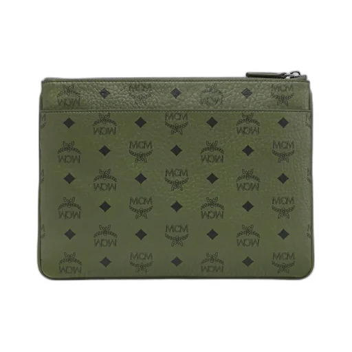 Visetos Original Crossbody Pouch