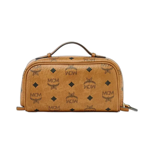 Ottomar Small Toiletry Bag