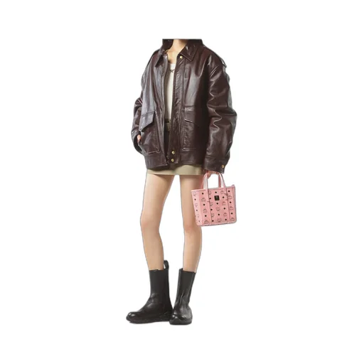Toni Tote Bag