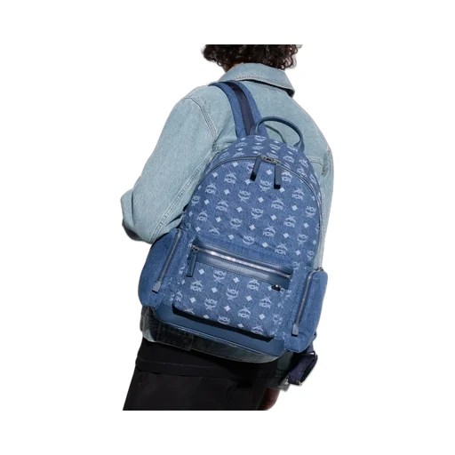 Stark Backpack