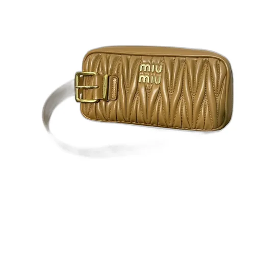 Logo Clutch