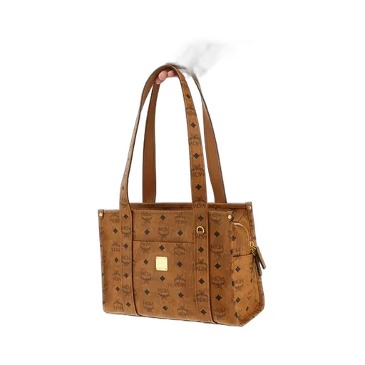 Aren School Tote Shoulder Bag
