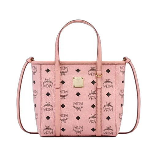 Toni Tote Bag