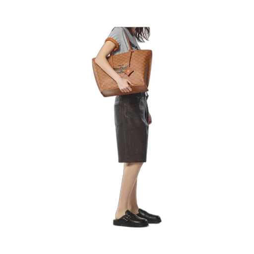 Medium Himmel Tote