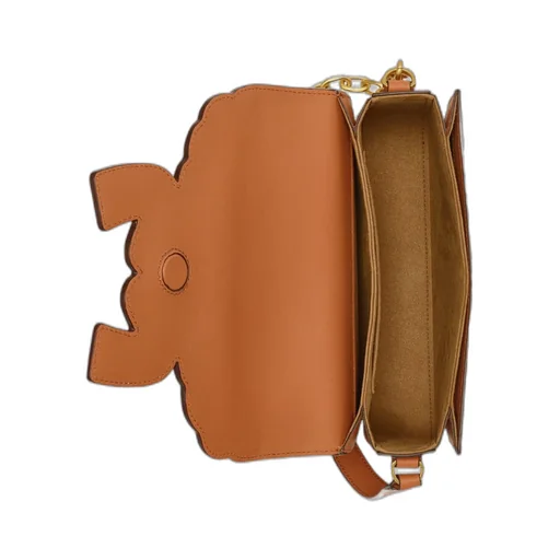 Himmel Laurel Crossbody Bag