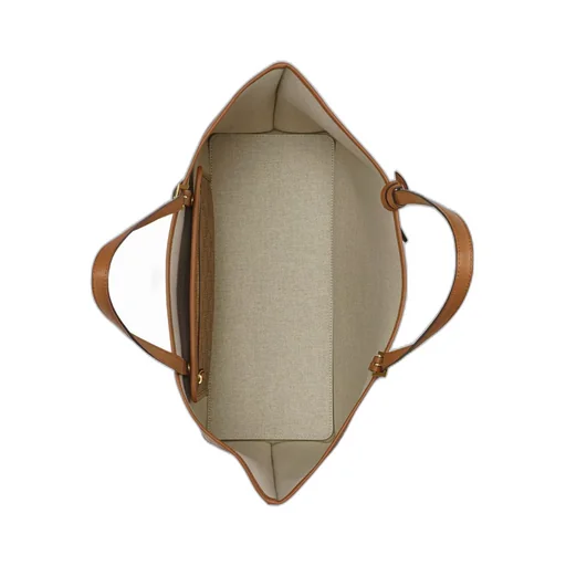 Medium Himmel Tote