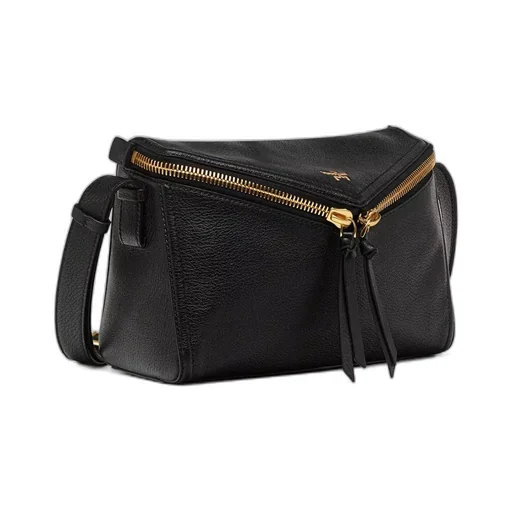 Diamant 3D Crossbody Bag