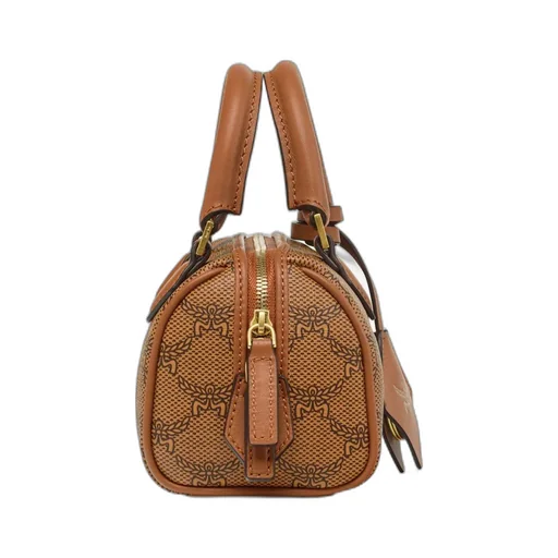 Ella Mini Lauretos Boston Bag