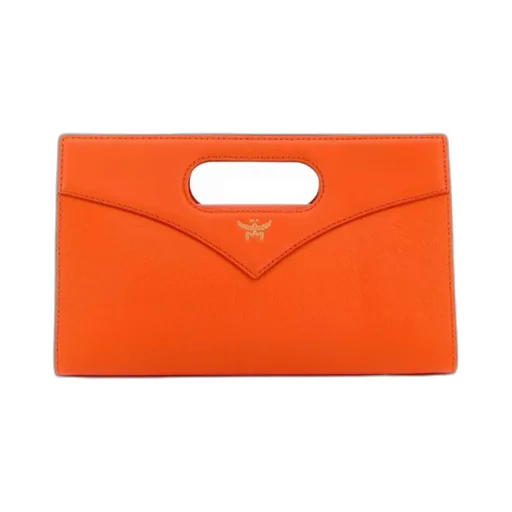 Adjustable Shoulder Strap Shoulder Bag