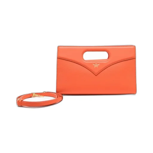 Adjustable Shoulder Strap Shoulder Bag