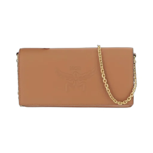 Himmel Chain Shoulder Bag