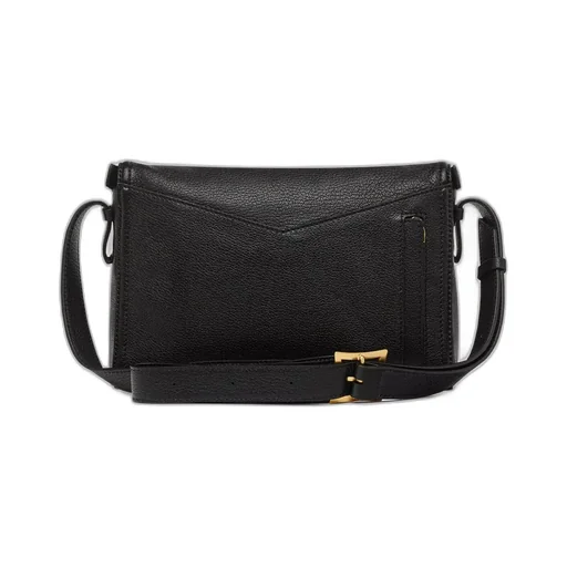 Diamant 3D Crossbody Bag