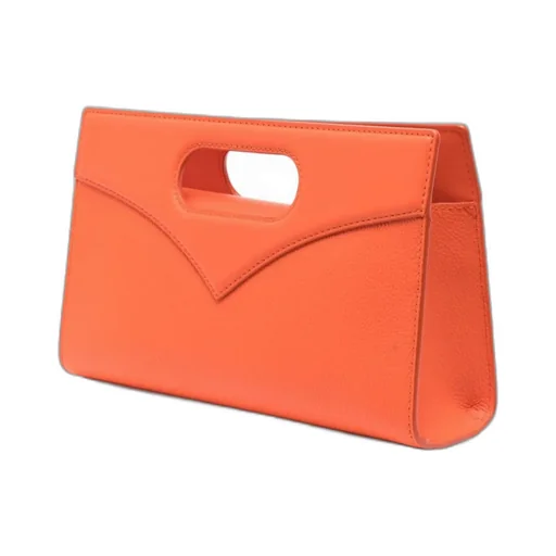 Adjustable Shoulder Strap Shoulder Bag