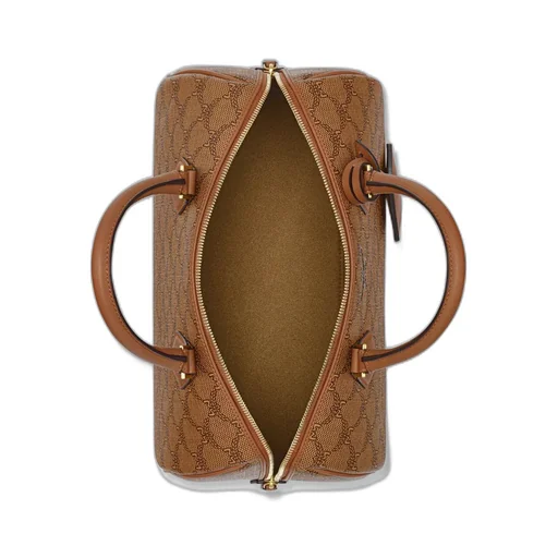 Ella Medium Boston Bag