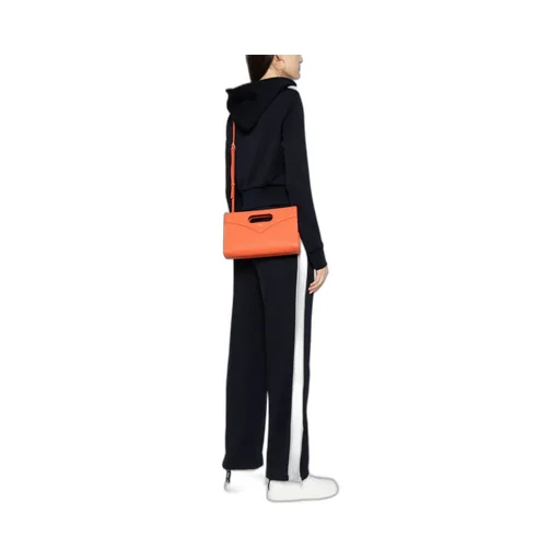 Adjustable Shoulder Strap Shoulder Bag