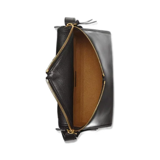 Diamant 3D Crossbody Bag