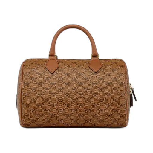 Ella Medium Boston Bag
