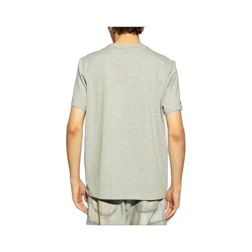 Laurel Logo-Print T-Shirt