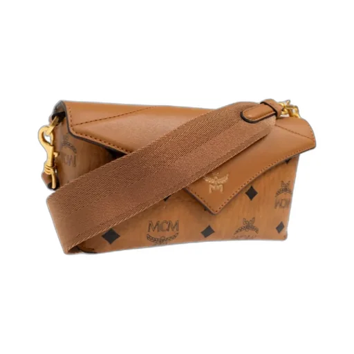 Flip Mini Bag