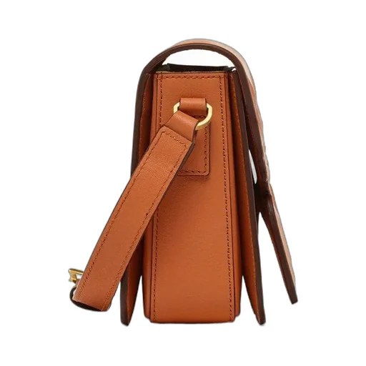 Himmel Laurel Crossbody Bag
