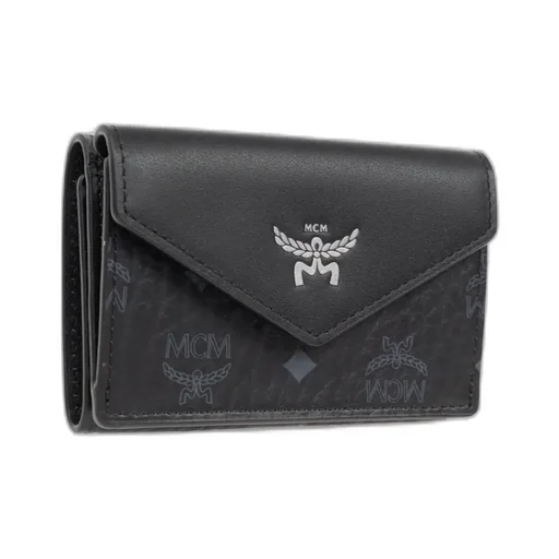 Folding Wallet