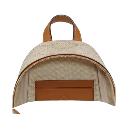 X-Mini Stark Bebe Boo Lauretos Backpack