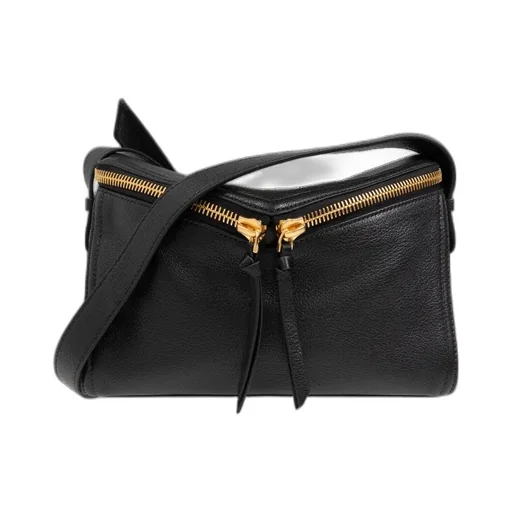 Diamant 3D Crossbody Bag