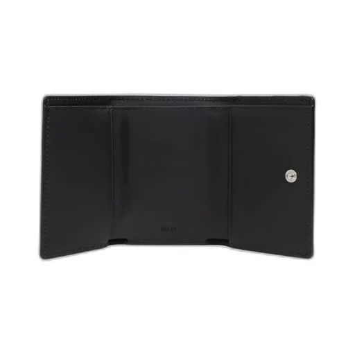 Folding Wallet