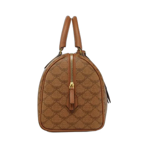 Ella Medium Boston Bag
