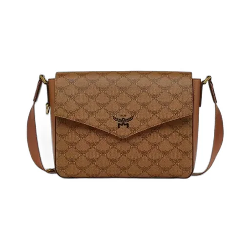Himmel Messenger Bag