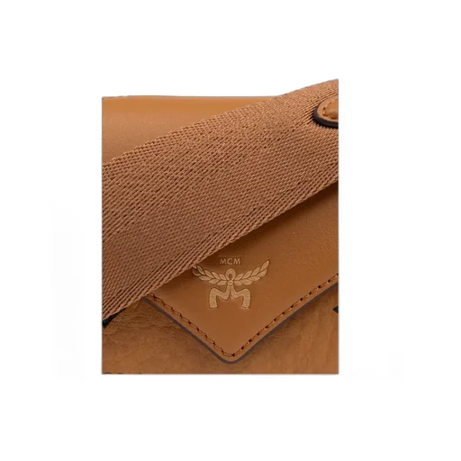 Flip Mini Bag