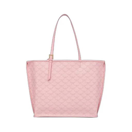 Medium Himmel Lauretos Top Handle Bag
