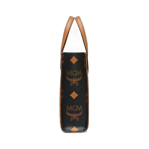 Aren Printed Shoulder Bag
