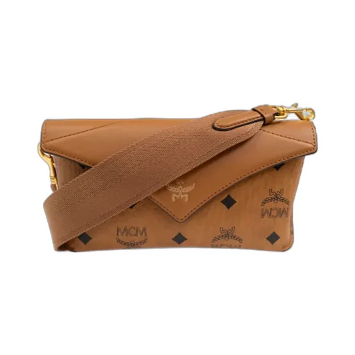 Flip Mini Bag