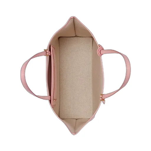 Medium Himmel Lauretos Top Handle Bag