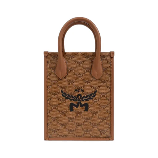 Himmel Lauretos Shoulder Bag