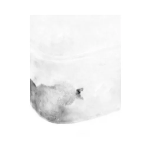 Aren Vi Small Shoulder Bag