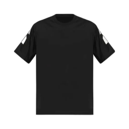 Laurel Print T-Shirt