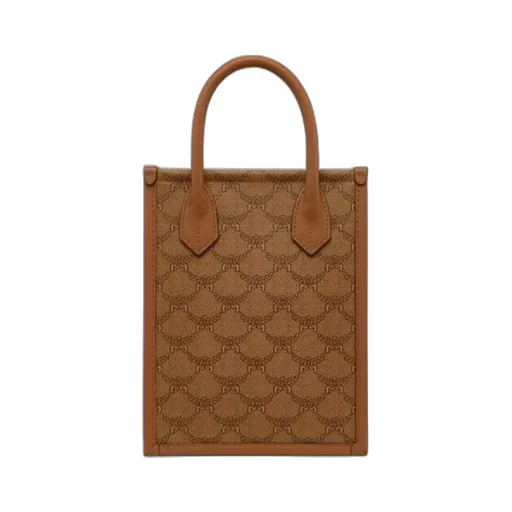 Himmel Lauretos Shoulder Bag