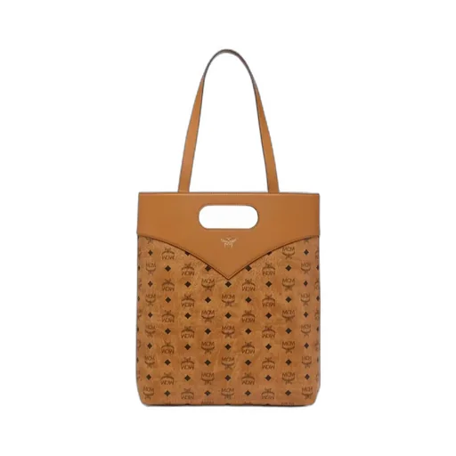 Visetos Handbag