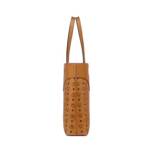 Visetos Handbag