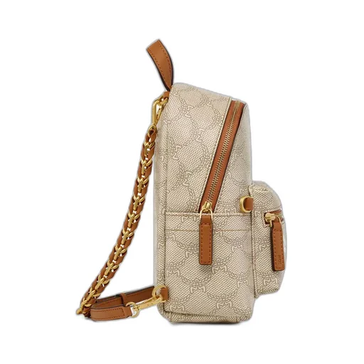 X-Mini Stark Bebe Boo Lauretos Backpack