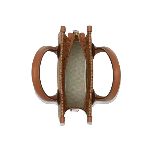 Himmel Lauretos Shoulder Bag