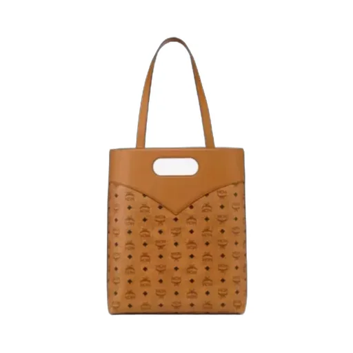 Visetos Handbag