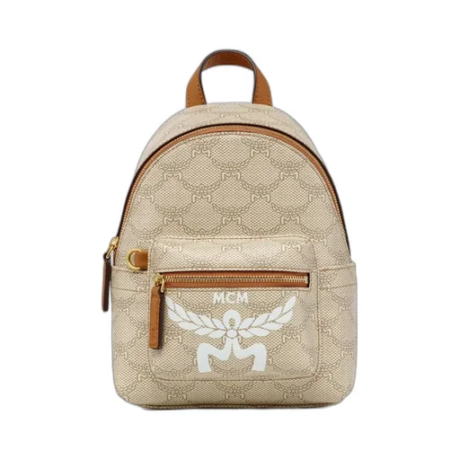 X-Mini Stark Bebe Boo Lauretos Backpack