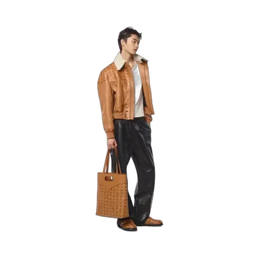 Visetos Handbag