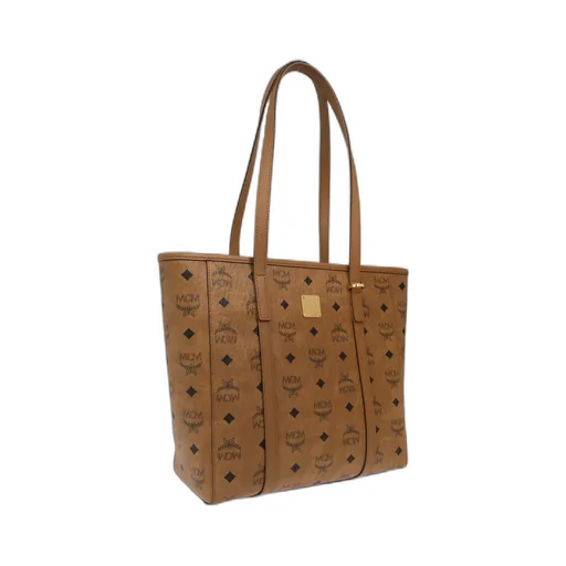 Pattern Handbag
