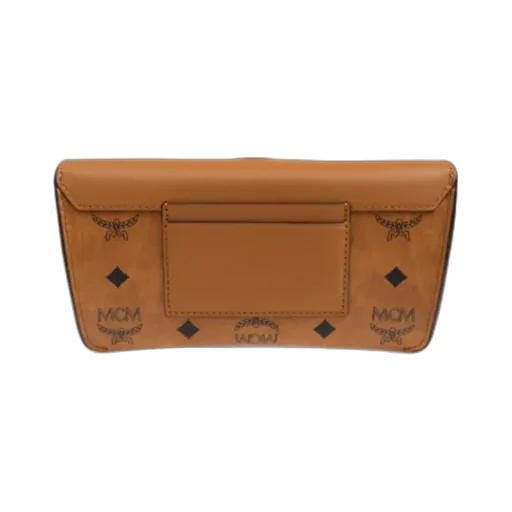 Flip Mini Bag